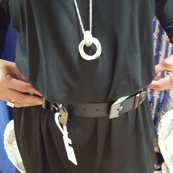 Belt - Picture 2 of 5